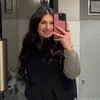 marissasizemore