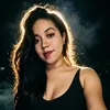 tanymary2