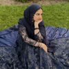 zehra23044