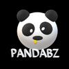 offical_pandabz