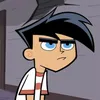 manongdanny