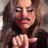 adriannacooke
