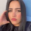 nohemi.elizalde11