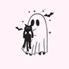 spookycutiexo