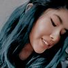 milagrosjadern