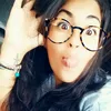 rociogomez98
