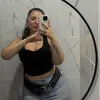 lulicarrizoo_