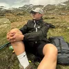 jedimasteer