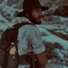 kylecarmichaelpierce
