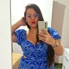 vitoria_s024