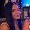 jjordanconrad
