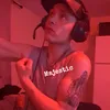 sebastienveronnea