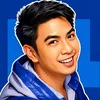 julianbacungan
