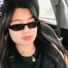 yengma_26