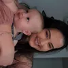 ellieeemitchelll