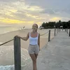 bethwwalker