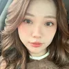 thaohuongshoes