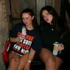alexabacon5