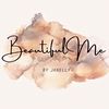 beautiful_me_byjanelly