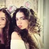 lovennlost