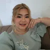 mariashaira6
