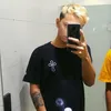 lucaasmoreira13