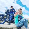 diegoxcar