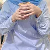 noname_9342