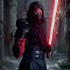 sithlordruyn