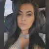 cat18