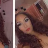 frenchie_babie