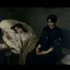 destiniidynasty