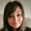 kryllegos