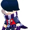 user5555511111009