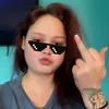 shayezillaa