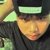 luwiss06
