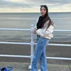 princess_gogar
