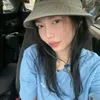 natkaiii