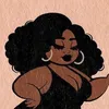 aysheaevans
