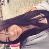 imsurayaa