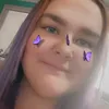 georgiadw