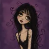 babydollbelladonna
