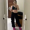 claudia.perano
