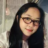 nguynhngthm