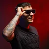 polloramosdj