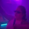 kmendoza23