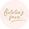 onniesfave_
