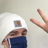 robbiefromsydney