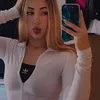 aangeelaa_07