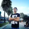 johnyguerrerobelm